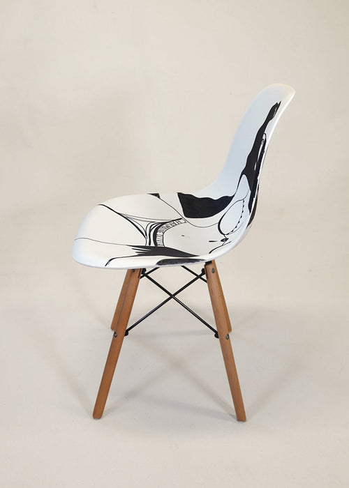 Chair 9