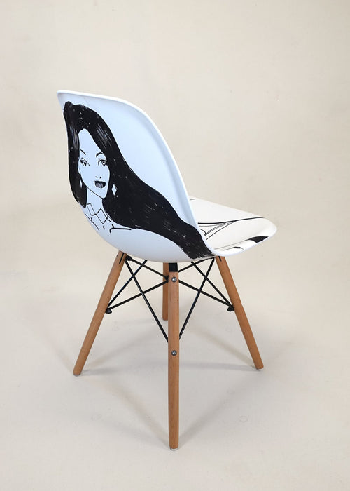 Chair 9
