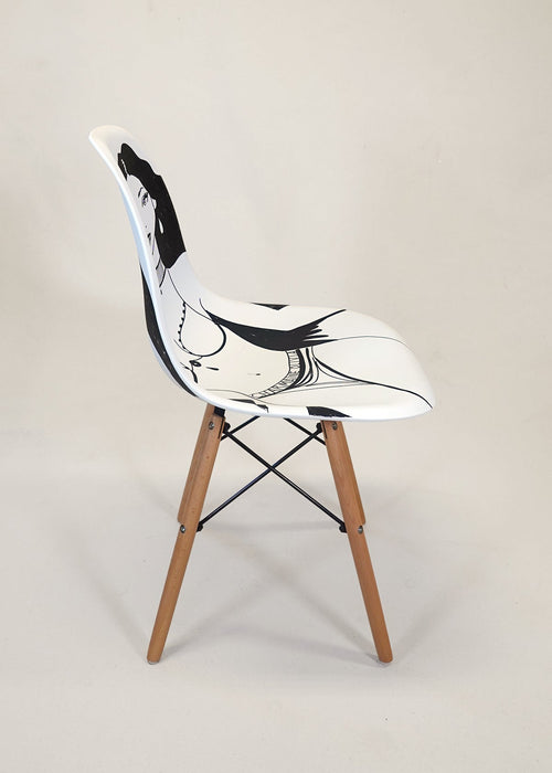 Chair 9